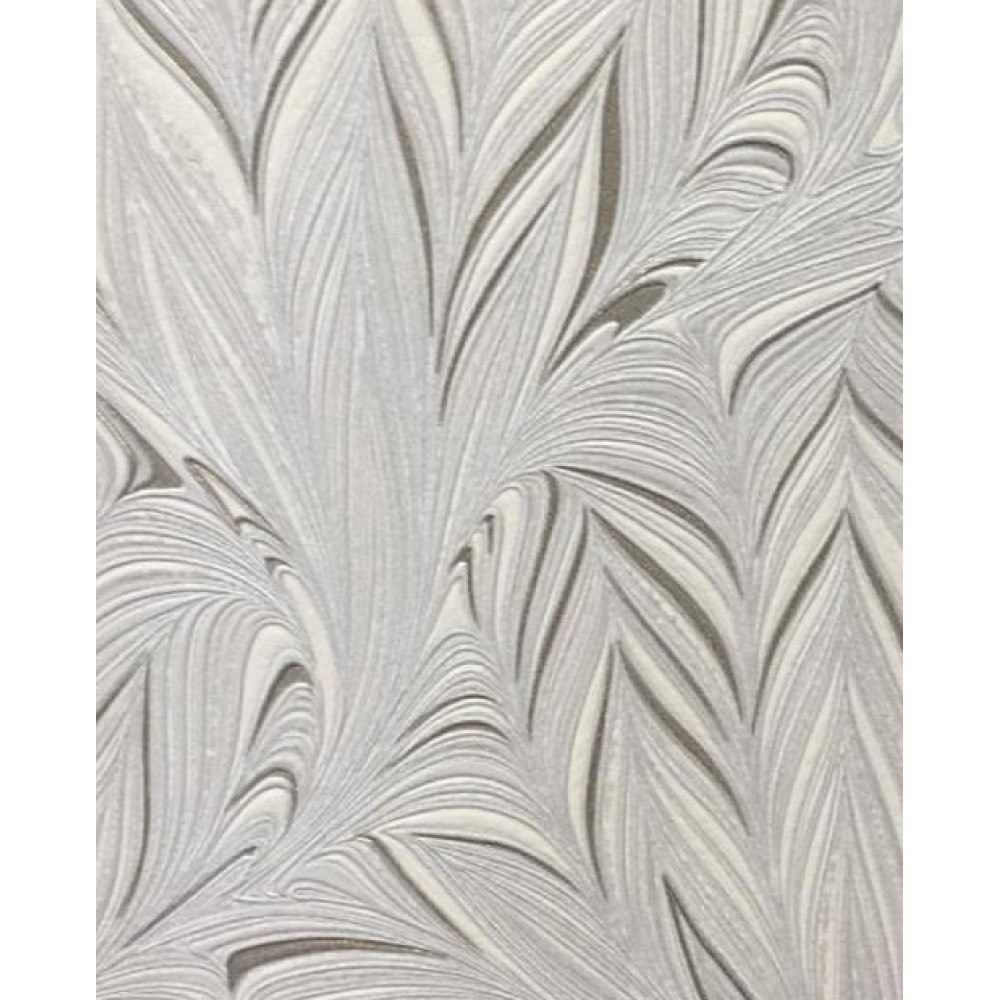 Makro Mix Duvar Kağıdı 79-2 Makro Mix Duvar Kağıdı 79-2