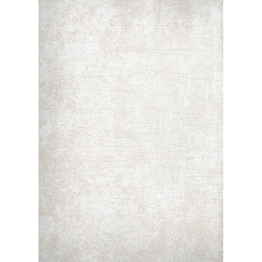 Makro Mix Duvar Kağıdı 84-3 Makro Mix Duvar Kağıdı 84-3