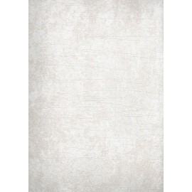 Makro Mix Duvar Kağıdı 84-3