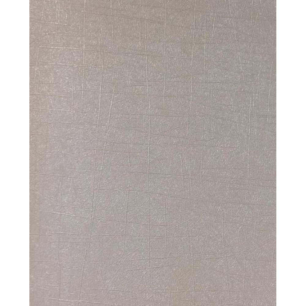 Makro Mix Duvar Kağıdı 84-4 Makro Mix Duvar Kağıdı 84-4
