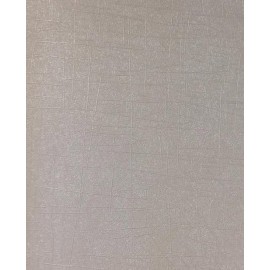 Makro Mix Duvar Kağıdı 84-4