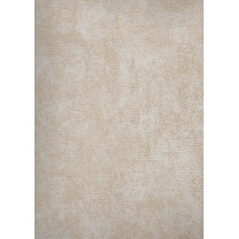 Makro Mix Duvar Kağıdı 84-5