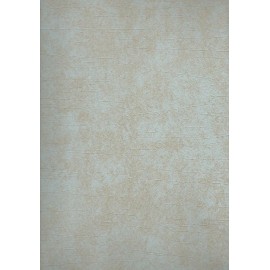 Makro Mix Duvar Kağıdı 84-6