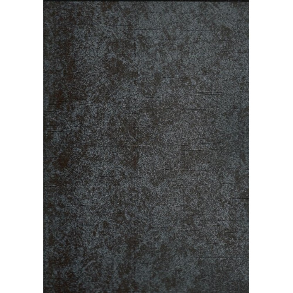 Makro Mix Duvar Kağıdı 84-7