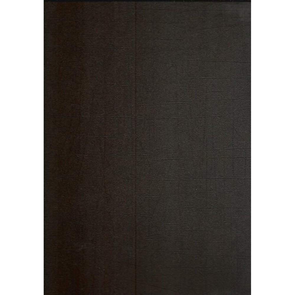 Makro Mix Duvar Kağıdı 84-9 Makro Mix Duvar Kağıdı 84-9