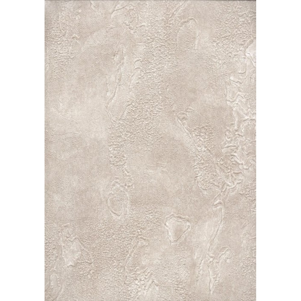 Makro Mix Duvar Kağıdı 90-1 Makro Mix Duvar Kağıdı 90-1