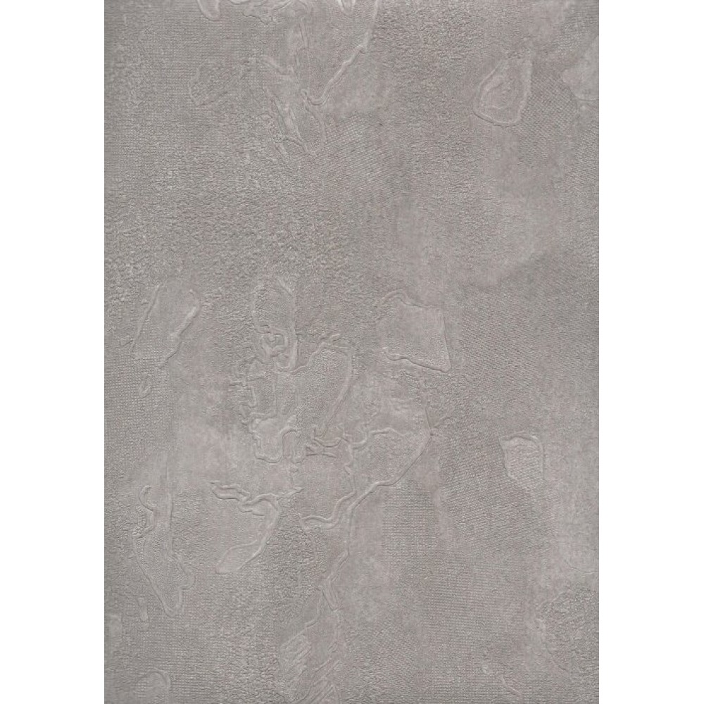 Makro Mix Duvar Kağıdı 90-3