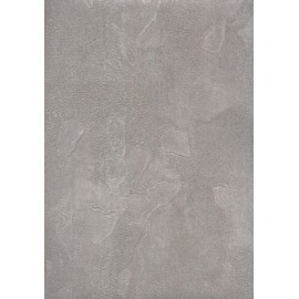 Makro Mix Duvar Kağıdı 90-3