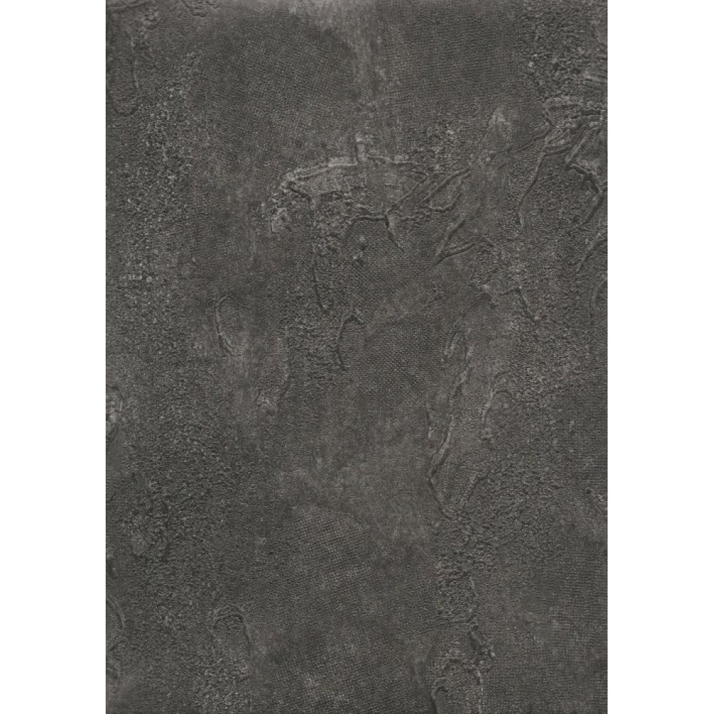 Makro Mix Duvar Kağıdı 90-4