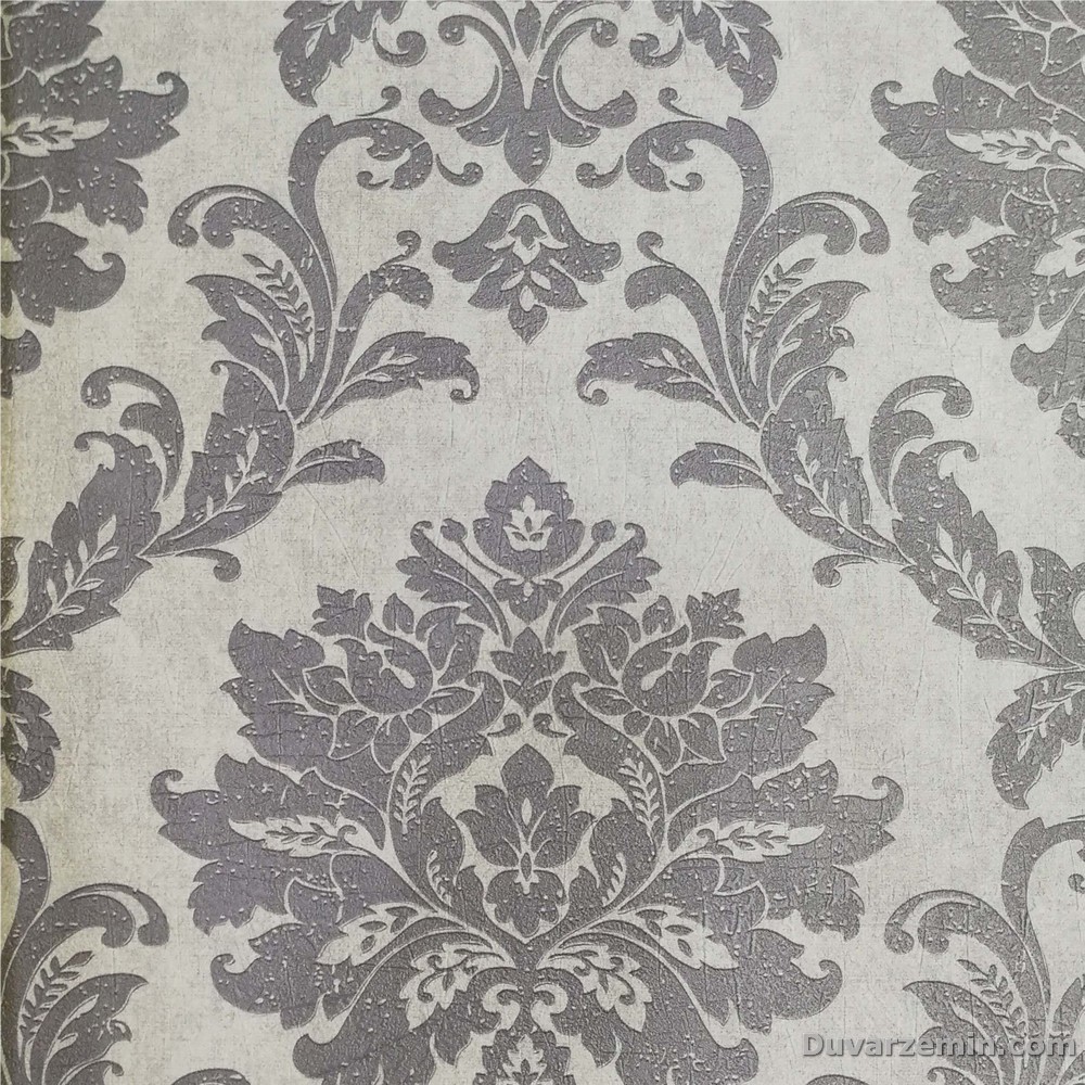 Quantum Duvar Kağıdı 02-7 Quantum Duvar Kağıdı 02-7