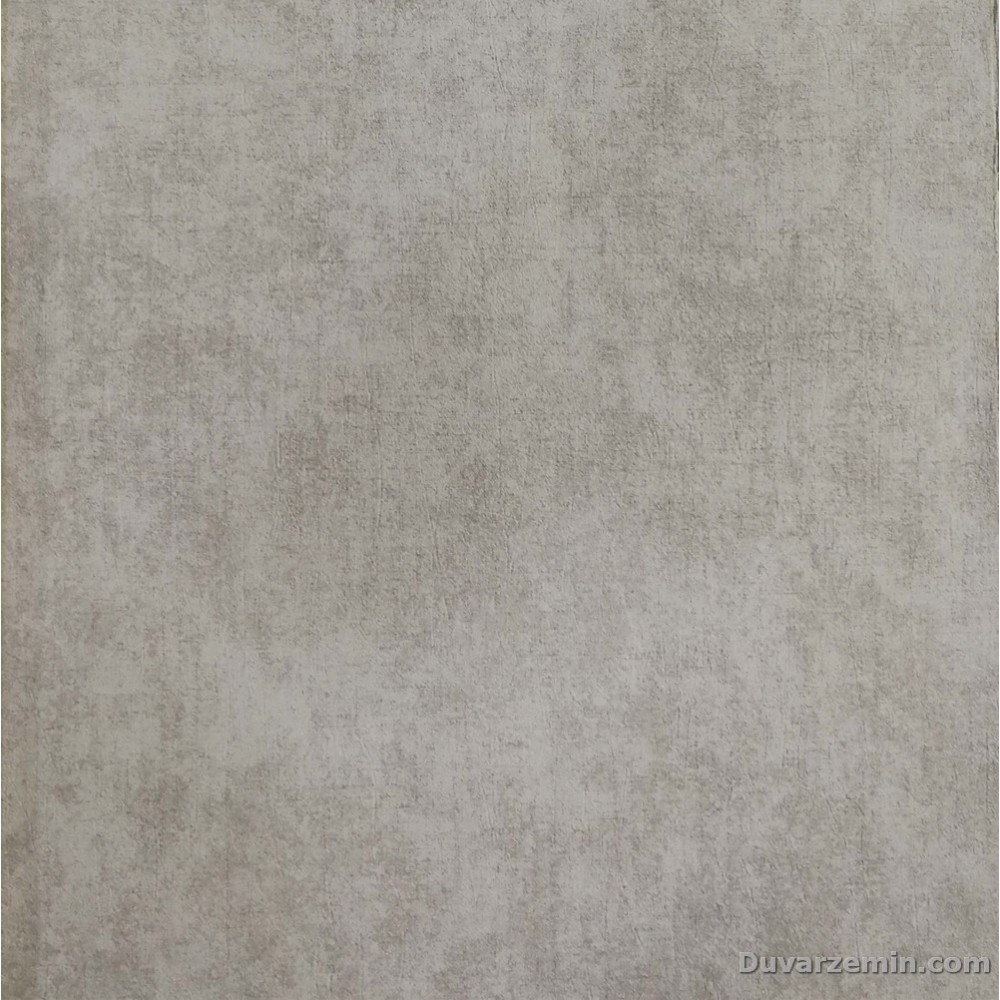 Quantum Duvar Kağıdı 03-1