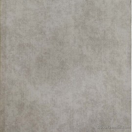 Quantum Duvar Kağıdı 03-1