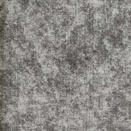 Quantum Duvar Kağıdı 06-2