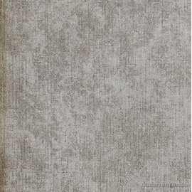 Quantum Duvar Kağıdı 06-6