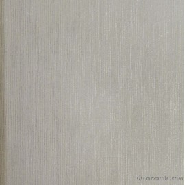 Quantum Duvar Kağıdı 08-2