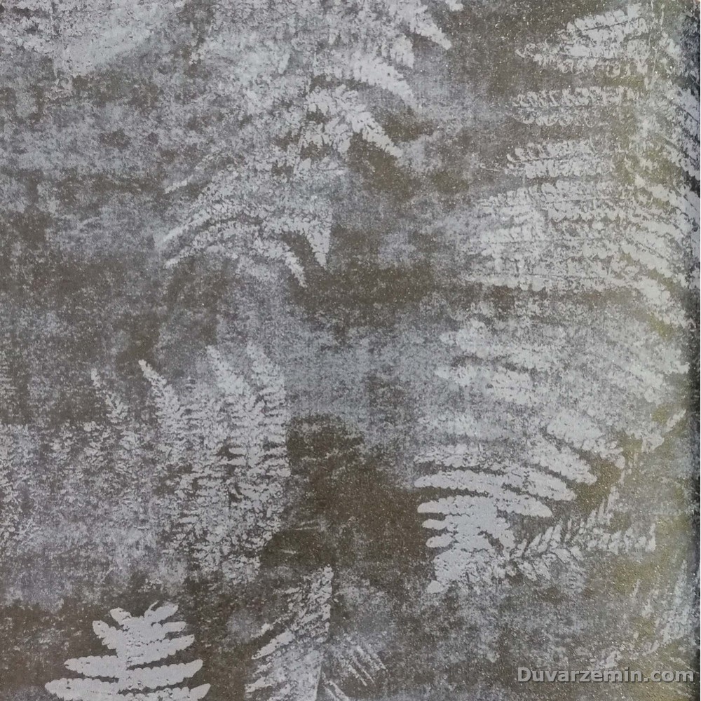 Quantum Duvar Kağıdı 12-1