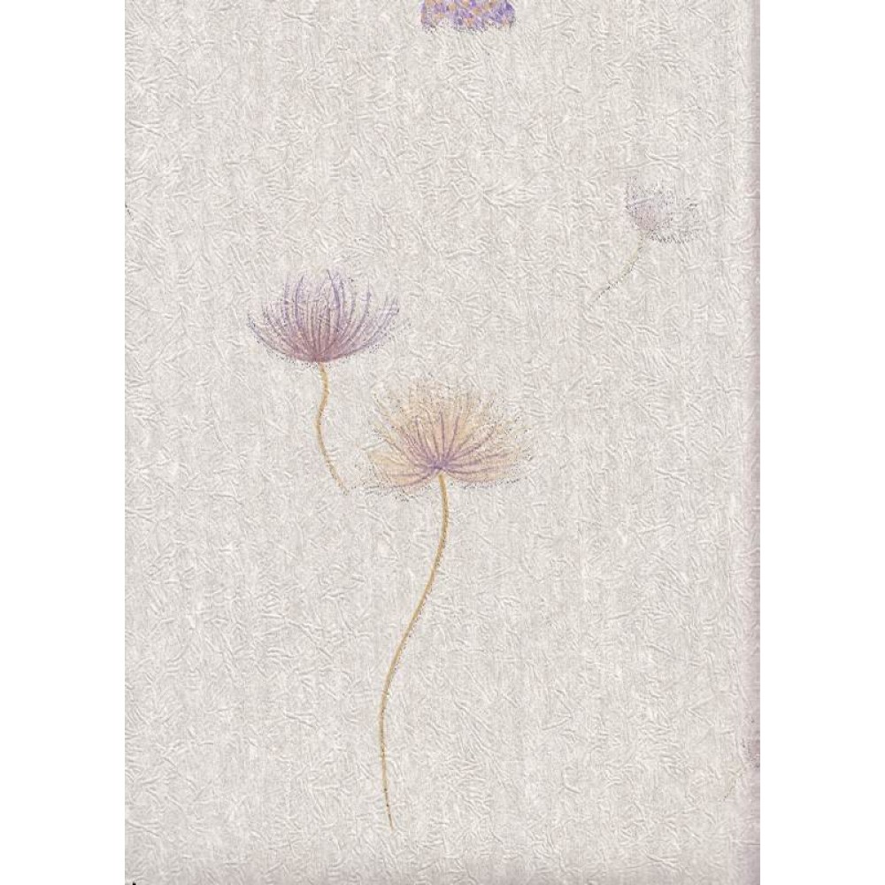 Makro Style Duvar Kağıdı 138-2