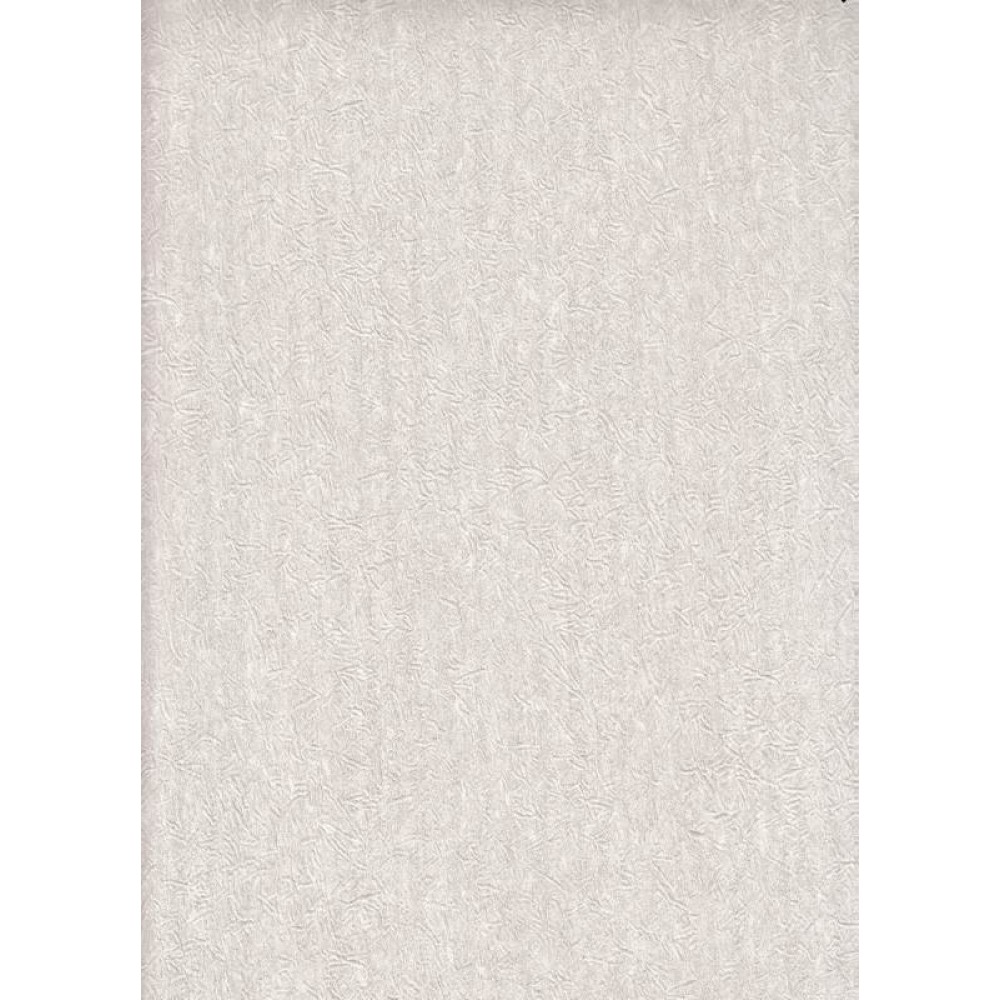 Makro Style Duvar Kağıdı 148-2 Makro Style Duvar Kağıdı 148-2