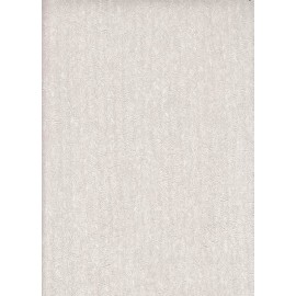 Makro Style Duvar Kağıdı 148-2 Makro Style Duvar Kağıdı 148-2