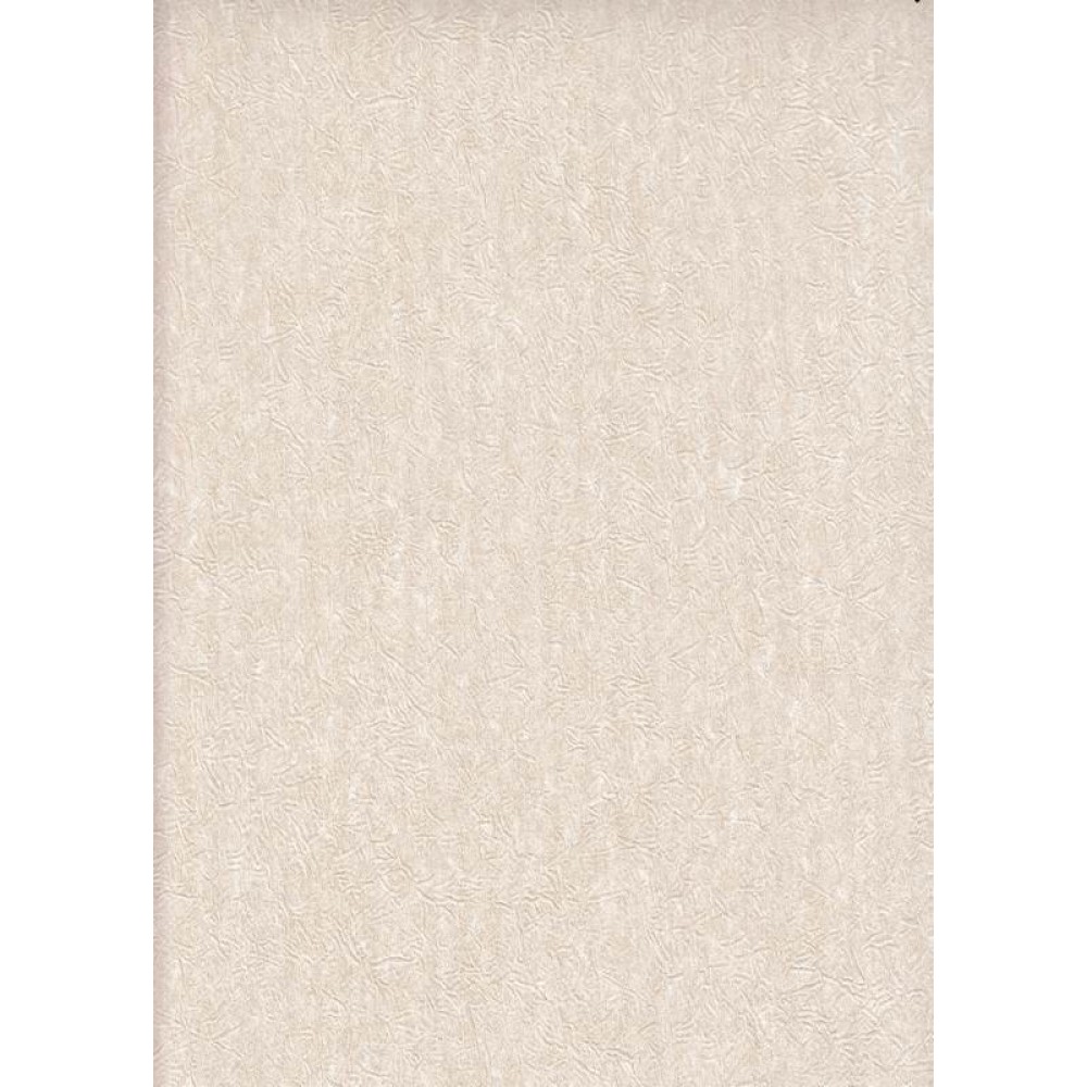 Makro Style Duvar Kağıdı 148-3