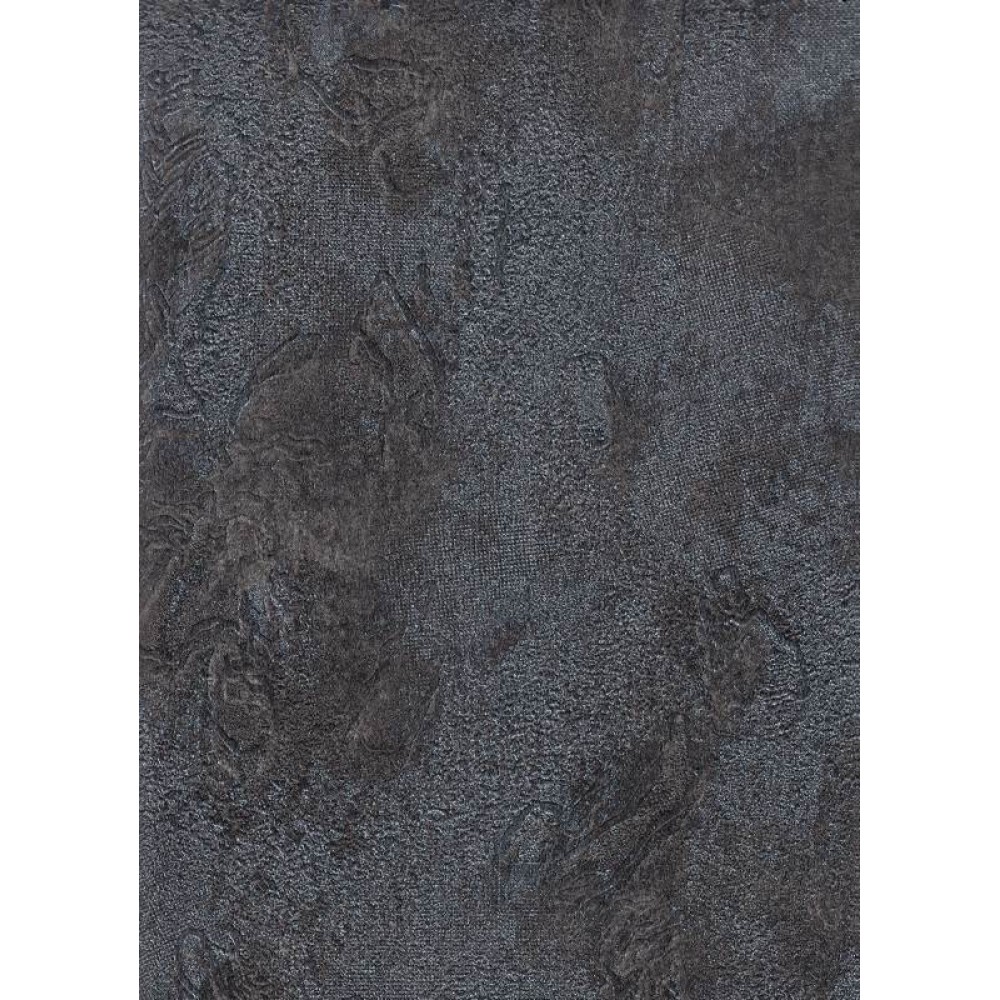 Makro Style Duvar Kağıdı 190-1