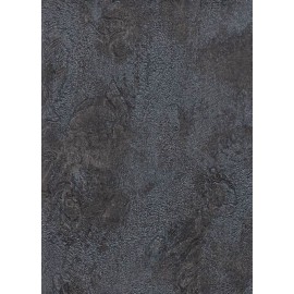 Makro Style Duvar Kağıdı 190-1