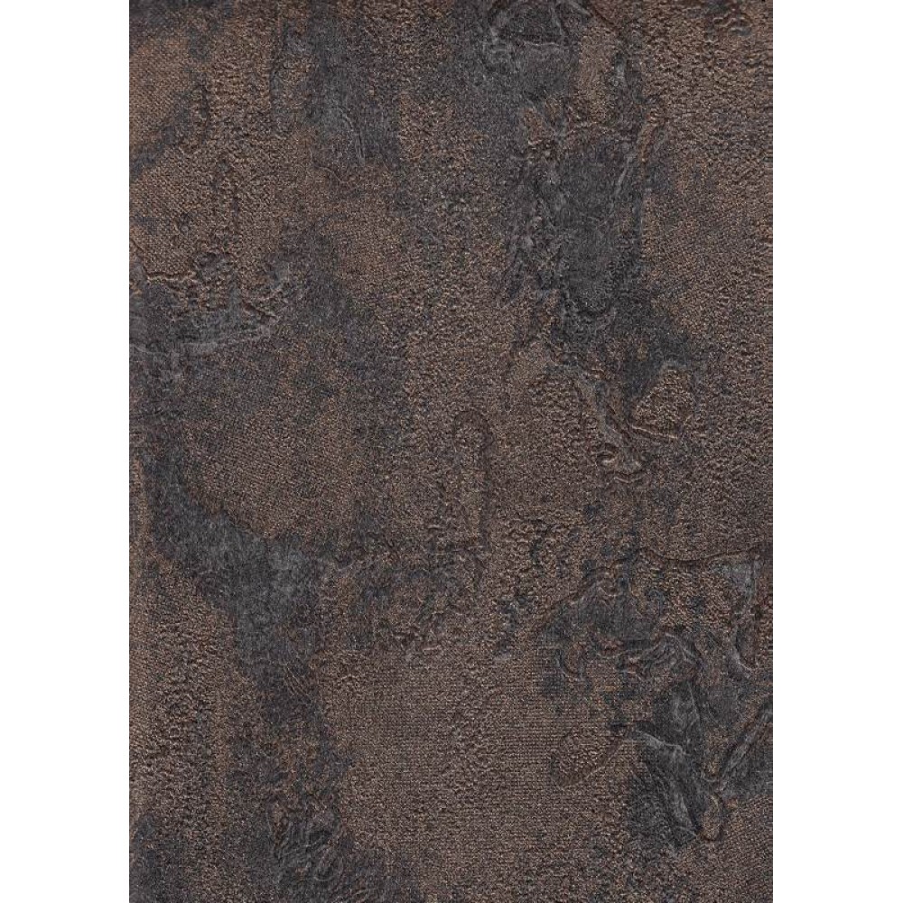 Makro Style Duvar Kağıdı 190-2 Makro Style Duvar Kağıdı 190-2