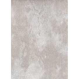Makro Style Duvar Kağıdı 190-5