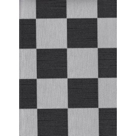 Makro Style Duvar Kağıdı 225-2