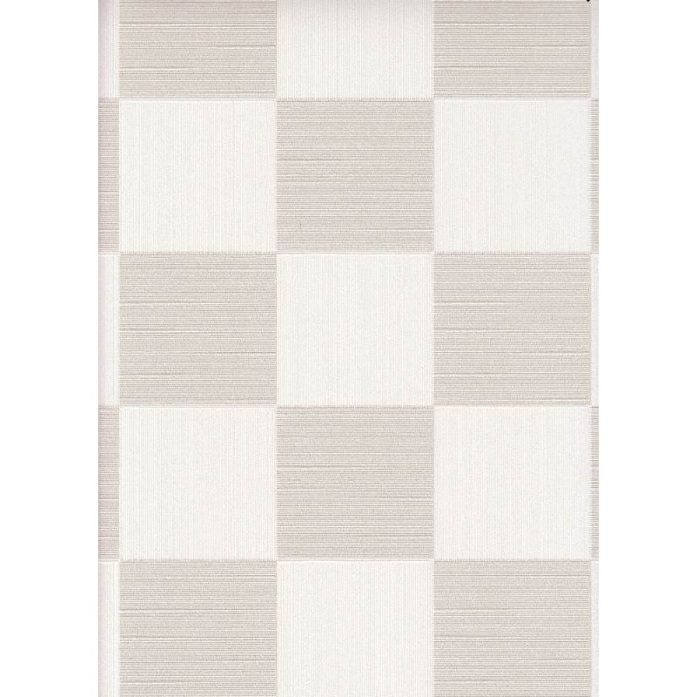 Makro Style Duvar Kağıdı 225-3 Makro Style Duvar Kağıdı 225-3