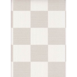 Makro Style Duvar Kağıdı 225-3