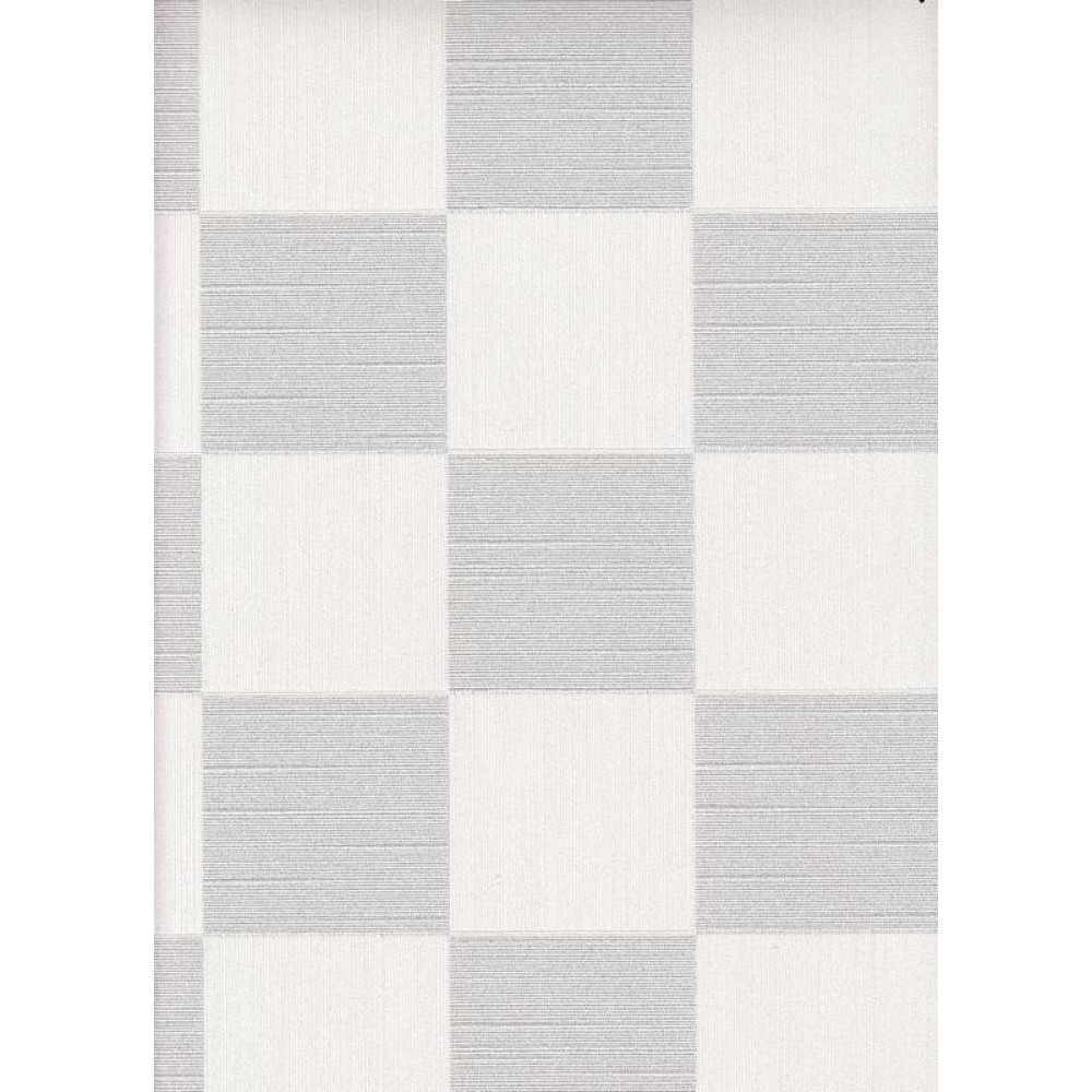 Makro Style Duvar Kağıdı 225-4 Makro Style Duvar Kağıdı 225-4