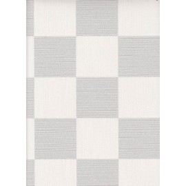 Makro Style Duvar Kağıdı 225-4 Makro Style Duvar Kağıdı 225-4