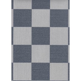 Makro Style Duvar Kağıdı 225-5