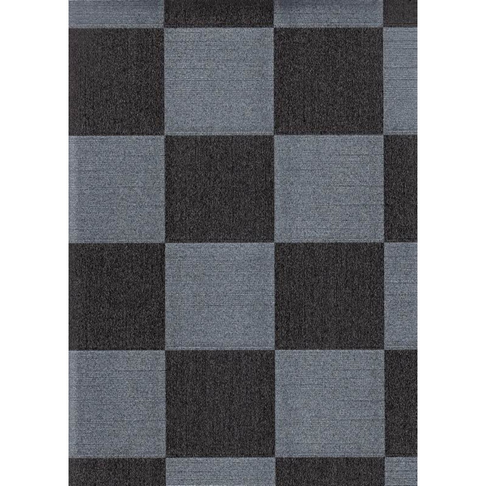 Makro Style Duvar Kağıdı 225-6 Makro Style Duvar Kağıdı 225-6