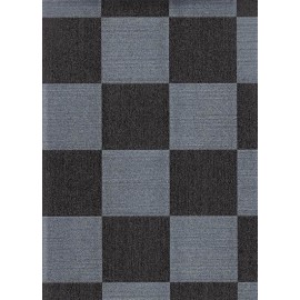 Makro Style Duvar Kağıdı 225-6