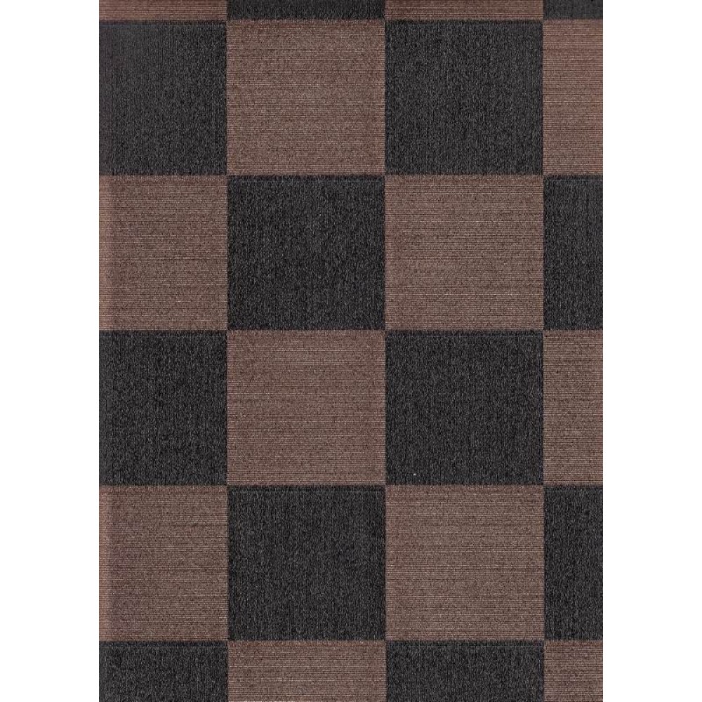 Makro Style Duvar Kağıdı 225-7 Makro Style Duvar Kağıdı 225-7
