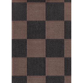 Makro Style Duvar Kağıdı 225-7