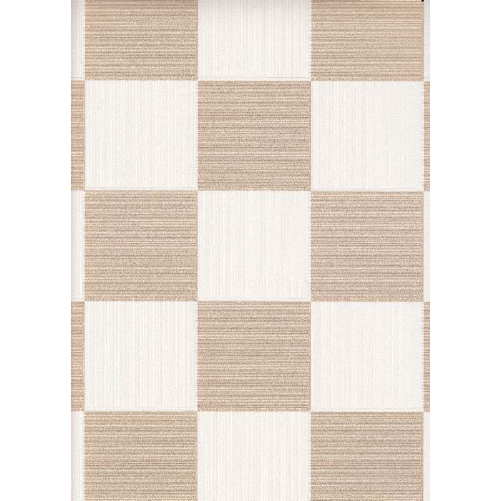 Makro Style Duvar Kağıdı 225-8 Makro Style Duvar Kağıdı 225-8