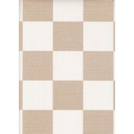 Makro Style Duvar Kağıdı 225-8