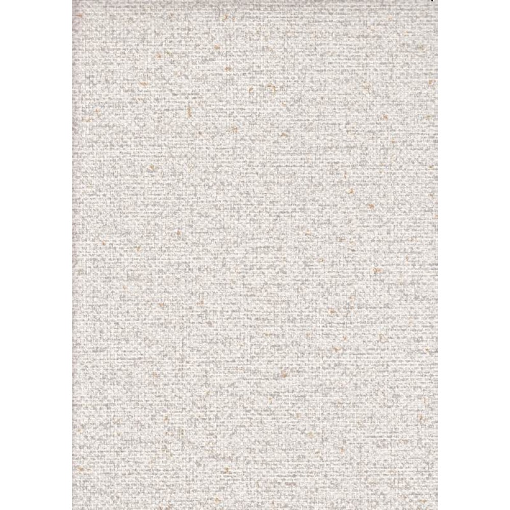 Makro Style Duvar Kağıdı 370-1 Makro Style Duvar Kağıdı 370-1