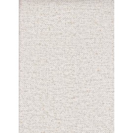 Makro Style Duvar Kağıdı 370-1