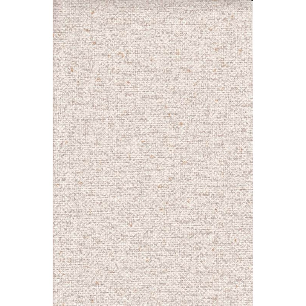 Makro Style Duvar Kağıdı 370-3 Makro Style Duvar Kağıdı 370-3
