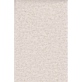 Makro Style Duvar Kağıdı 370-3