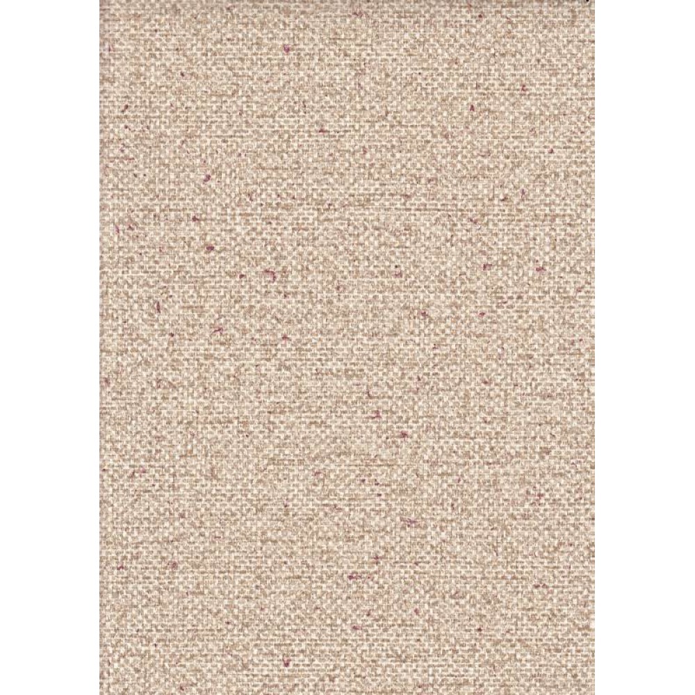 Makro Style Duvar Kağıdı 370-4 Makro Style Duvar Kağıdı 370-4