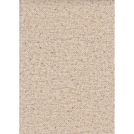 Makro Style Duvar Kağıdı 370-4