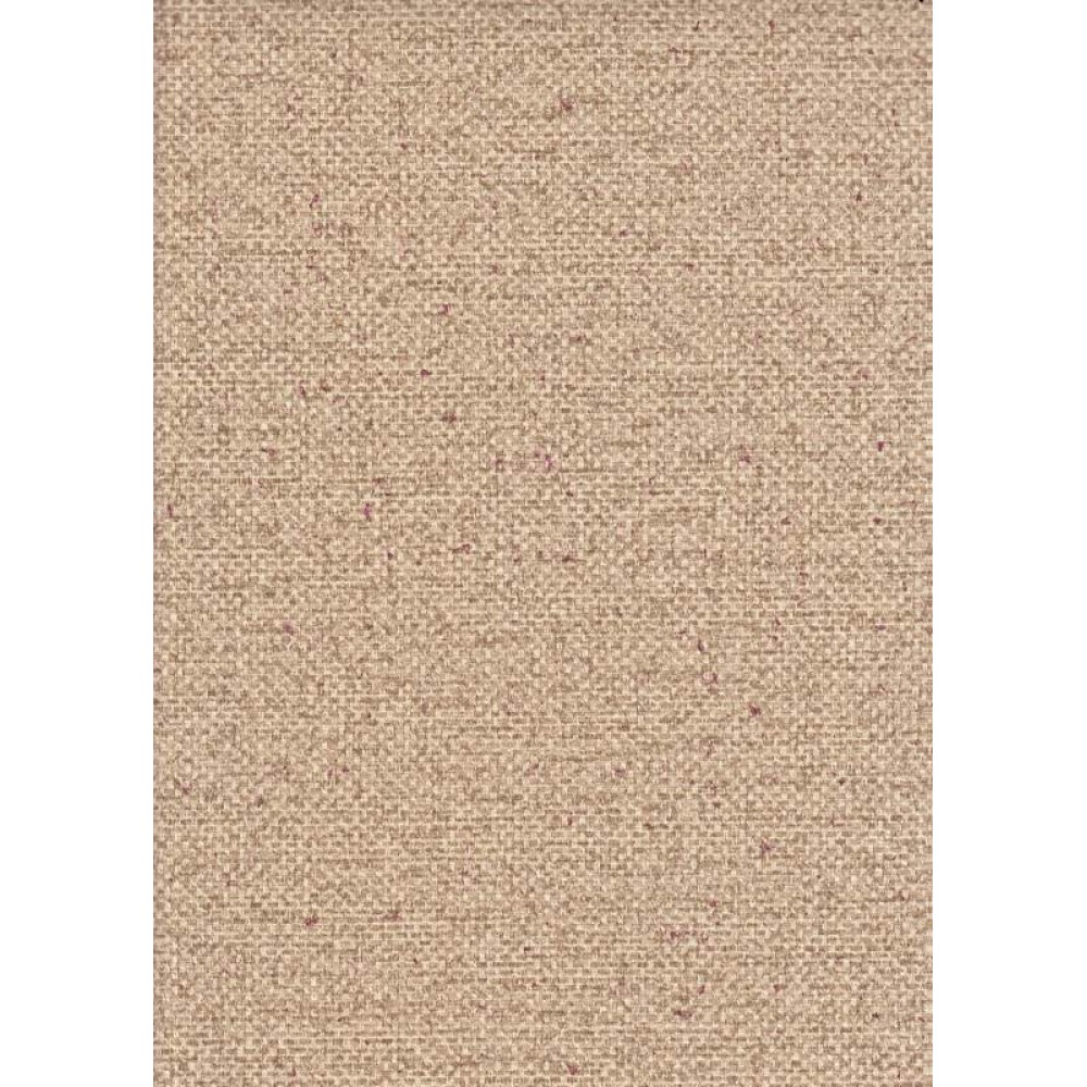 Makro Style Duvar Kağıdı 370-5 Makro Style Duvar Kağıdı 370-5