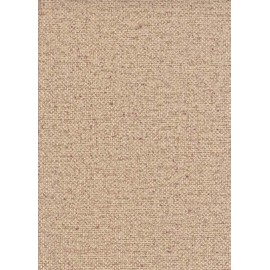 Makro Style Duvar Kağıdı 370-5
