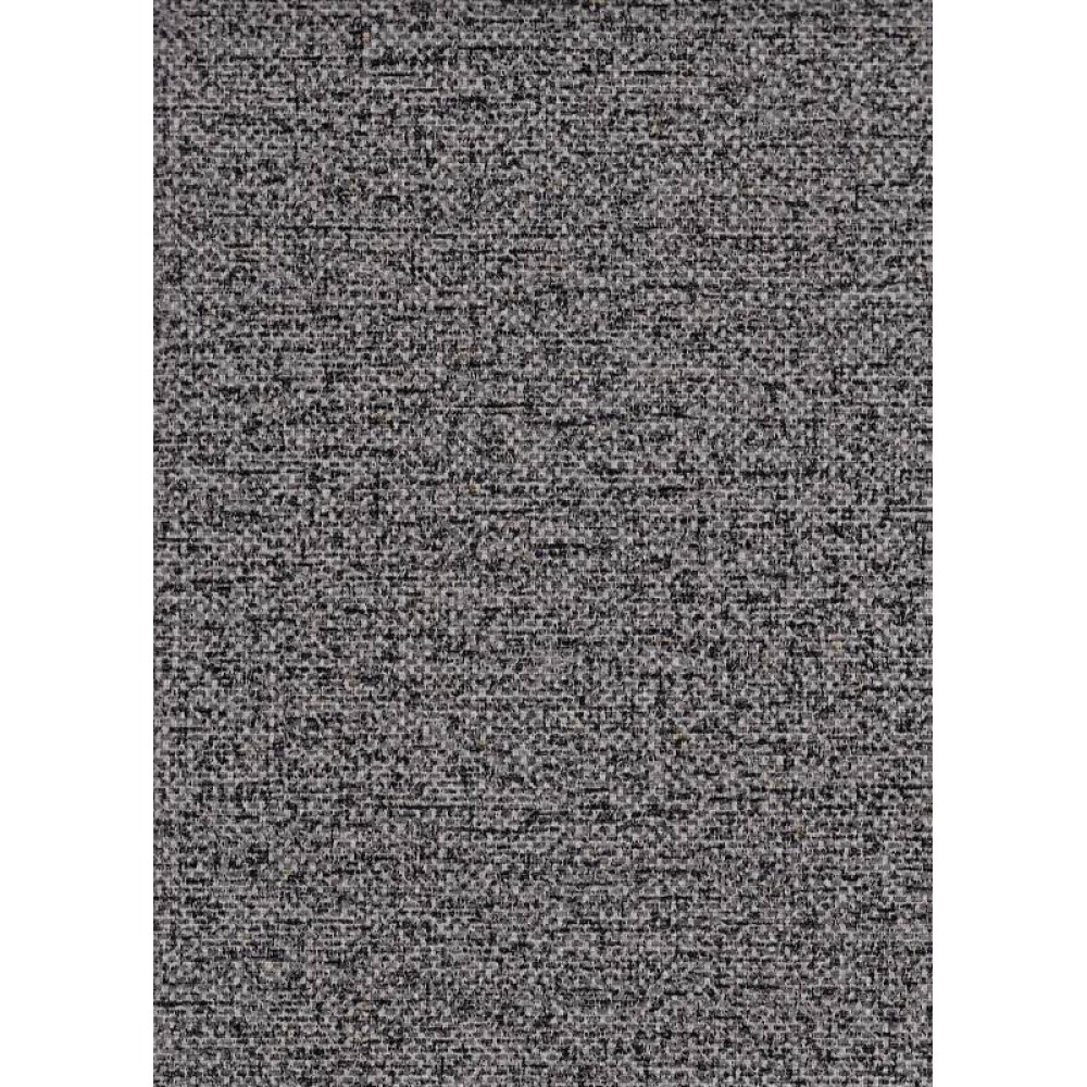 Makro Style Duvar Kağıdı 370-6 Makro Style Duvar Kağıdı 370-6