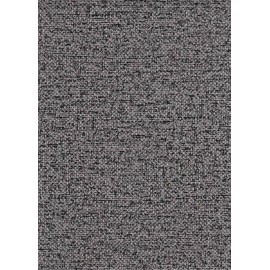 Makro Style Duvar Kağıdı 370-6